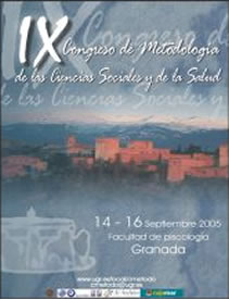 Cartel del congreso (15 Kb)
